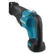 Makita 18V LXT Cordless Reciprocating Saw - 5