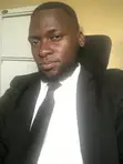 PR Influencer Management, Logistics, Procurement Professional - 3