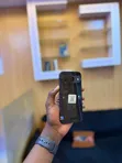 New Google Pixel 9 128GB Black - 1