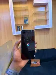 New Google Pixel 9 128GB Black - 2