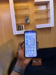 New Google Pixel 9 128GB Black - 3