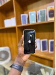 New Apple iPhone 13 128GB White - 1