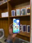 New Apple iPhone 13 128GB White - 3