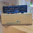 Teli 2 Channel Digital Power Amplifier - 1