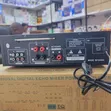 Teli 2 Channel Digital Power Amplifier - 3