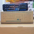 Teli 2 Channel Digital Power Amplifier - 4