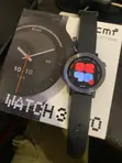 CMF Watch 3 Pro by Nothing - 1
