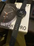 CMF Watch 3 Pro by Nothing - 2