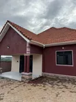 3 Bedroom House for Sale in Kira Nabusugwe, Kawempe - 1