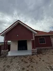 3 Bedroom House for Sale in Kira Nabusugwe, Kawempe - 2