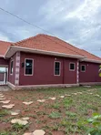 3 Bedroom House for Sale in Kira Nabusugwe, Kawempe - 3