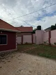 3 Bedroom House for Sale in Kira Nabusugwe, Kawempe - 4