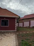 3 Bedroom House for Sale in Kira Nabusugwe, Kawempe - 5