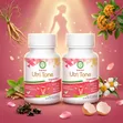 Ayurveda Utri-Tone Capsules for Uterine Wellness - 1
