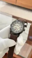 Fossil Automatic Watch - 1