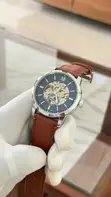 Fossil Automatic Watch - 2
