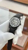 Fossil Automatic Watch - 4