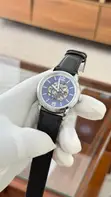 Fossil Automatic Watch - 5