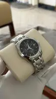 Tissot 1953 Chronograph - 1