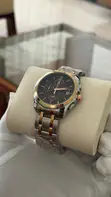 Tissot 1953 Chronograph - 2