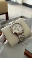 Tissot 1953 Chronograph - 3