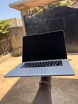 Apple MacBook Pro 2013 15.6" Intel Core i7 8GB RAM 256GB SSD - 1