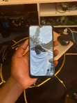 Samsung Galaxy A30s 64GB Black - 1