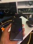 Samsung Galaxy A30s 64GB Black - 2