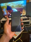Samsung Galaxy A30s 64GB Black - 3