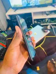 Samsung Galaxy A30s 64GB Black - 4