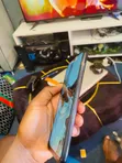Samsung Galaxy A30s 64GB Black - 5