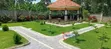 Smart Compound Designing & Landscaping Services - 1