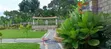 Smart Compound Designing & Landscaping Services - 2