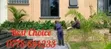 Smart Compound Designing & Landscaping Services - 3
