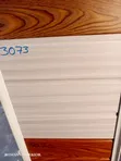 PVC Ceiling Tiles/Sheets - 5m - 5