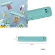 Automatic Food Vacuum Sealer Machine - 1
