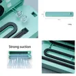 Automatic Food Vacuum Sealer Machine - 2