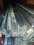 Gypsum F-Channels - 1