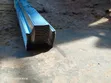 Gypsum F-Channels - 2