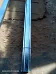 Gypsum F-Channels - 3