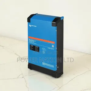Victron Energy MultiPlus 48/3000VA Inverter Charger