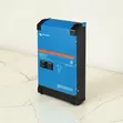 Victron Energy MultiPlus 48/3000VA Inverter Charger - 1