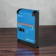 Victron Energy MultiPlus 48/3000VA Inverter Charger - 2