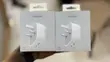 Google Pixel Flex Dual Port 67W USB-C Charger - 1