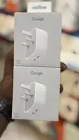 Google Pixel Flex Dual Port 67W USB-C Charger - 2