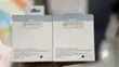 Google Pixel Flex Dual Port 67W USB-C Charger - 3