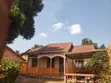 3 Bedroom House for Sale in Mpelerwe, Kawempe - 1