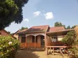 3 Bedroom House for Sale in Mpelerwe, Kawempe - 2