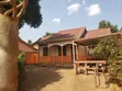 3 Bedroom House for Sale in Mpelerwe, Kawempe - 3