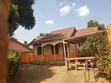 3 Bedroom House for Sale in Mpelerwe, Kawempe - 4